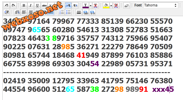 upload_2020-5-23_22-33-38.png