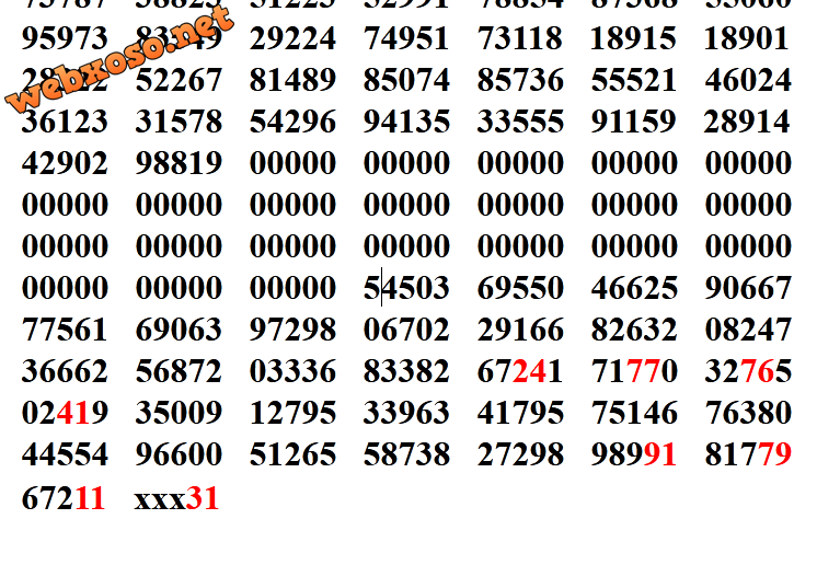upload_2020-5-26_15-26-17.png