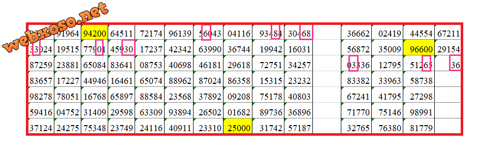 upload_2020-5-27_14-12-5.png