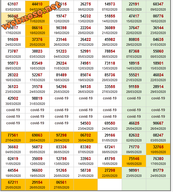 upload_2020-5-28_10-18-56.png