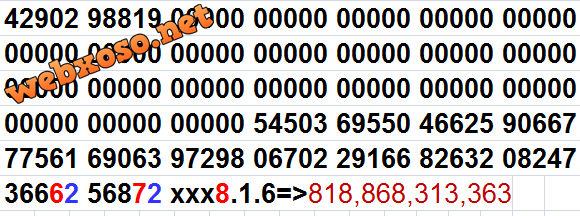 upload_2020-5-5_20-57-33.png
