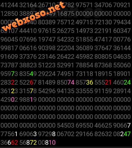 upload_2020-5-5_23-43-47.png