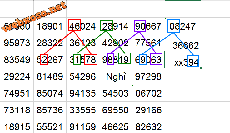 upload_2020-5-5_8-13-23.png