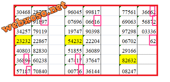 upload_2020-5-7_13-44-18.png