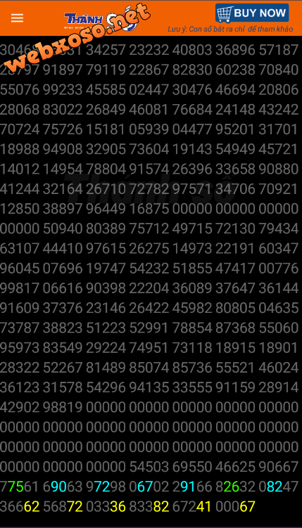 upload_2020-5-9_0-8-5.png