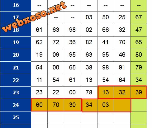 upload_2020-6-13_14-52-50.png