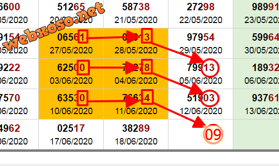 upload_2020-6-18_22-1-13.png