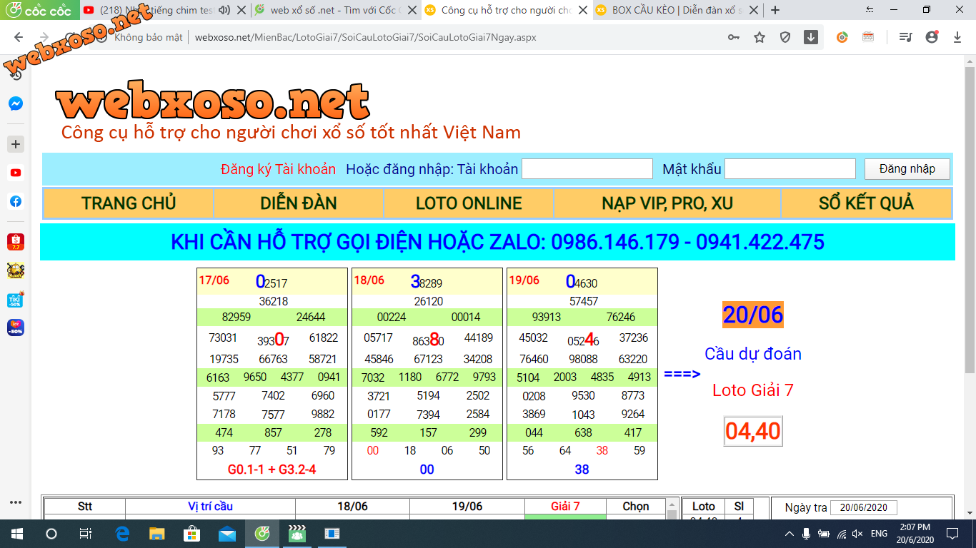 upload_2020-6-20_14-7-42.png