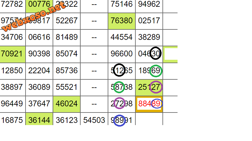 upload_2020-6-22_0-16-54.png