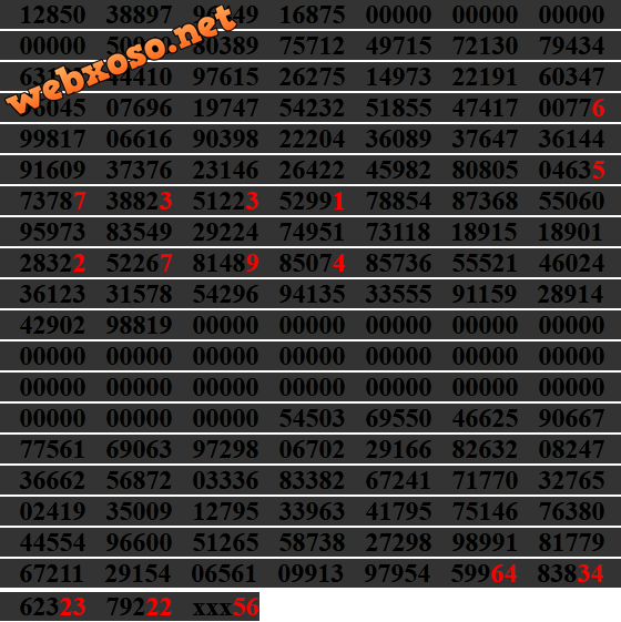 upload_2020-6-2_20-20-50.png