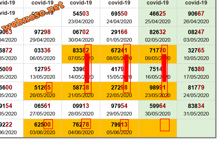 upload_2020-6-6_10-13-52.png