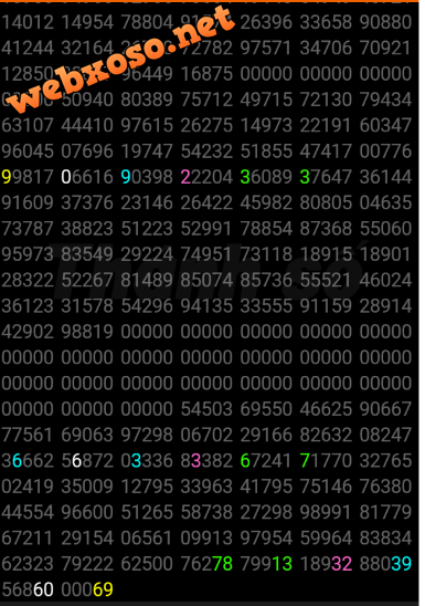 upload_2020-6-9_14-24-53.png