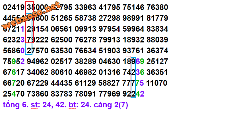 upload_2020-7-10_21-17-14.png