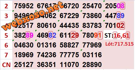 upload_2020-7-15_21-18-47.png