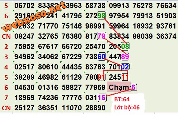 upload_2020-7-16_21-17-56.png