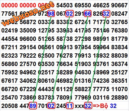upload_2020-7-16_22-5-5.png
