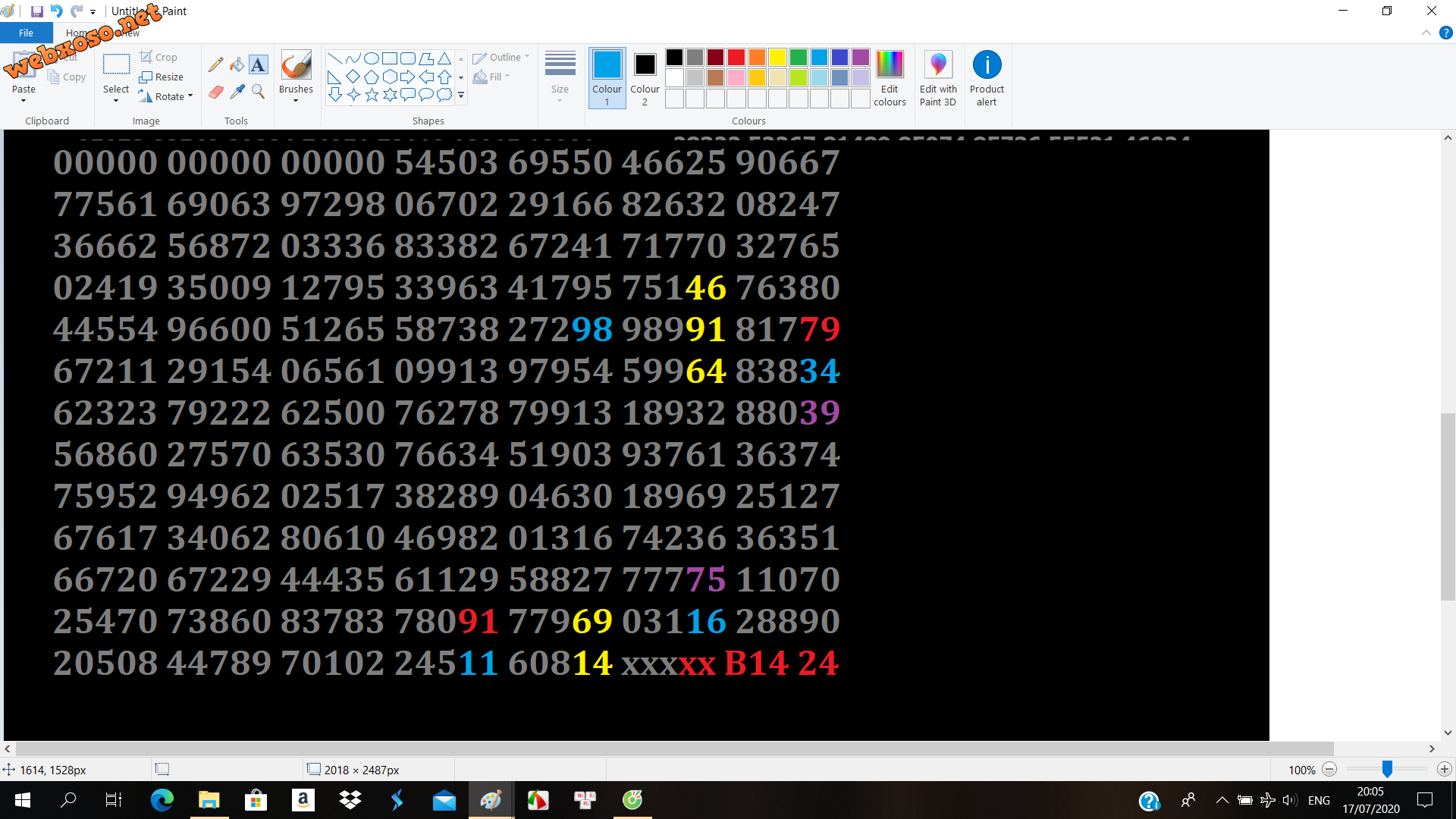 upload_2020-7-17_20-6-5.png