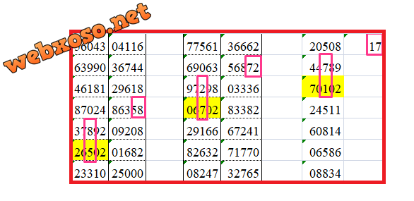 upload_2020-7-20_9-59-41.png