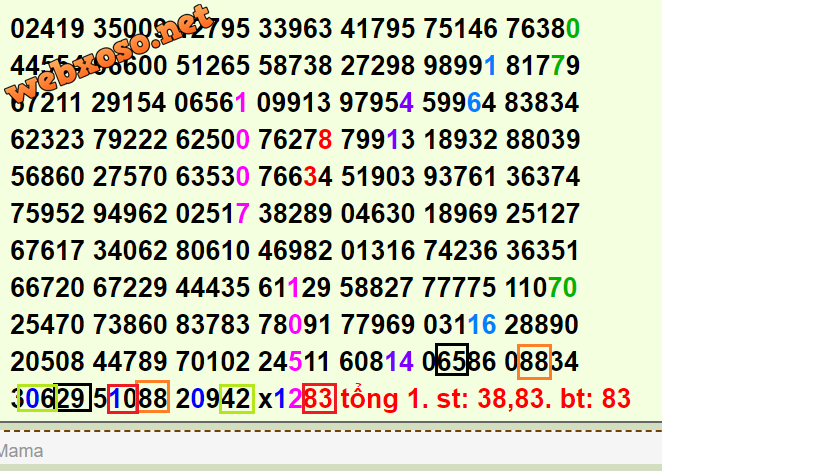 upload_2020-7-22_23-56-10.png