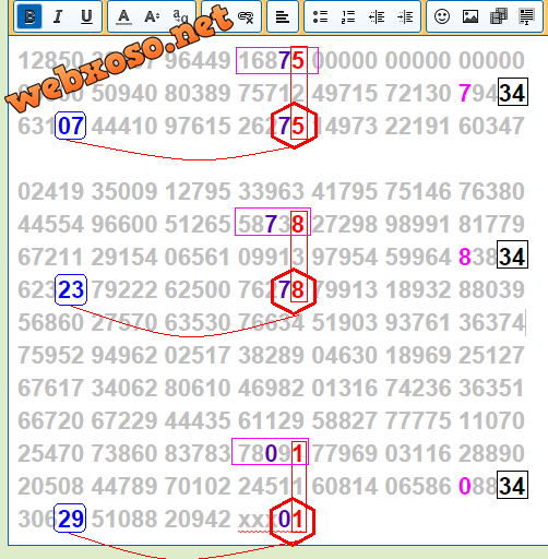 upload_2020-7-23_16-10-3.png