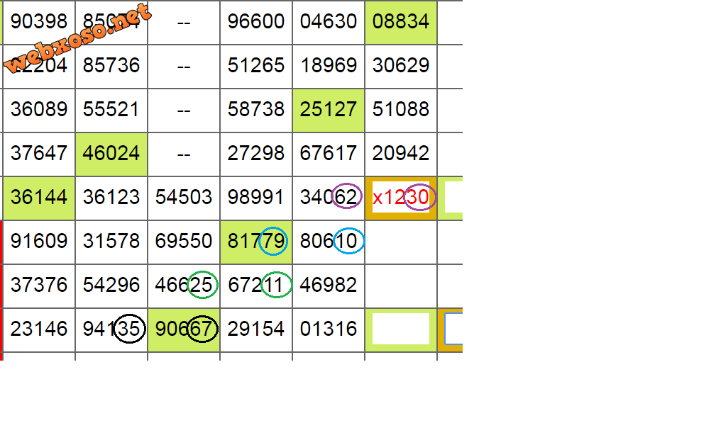 upload_2020-7-23_16-58-11.png