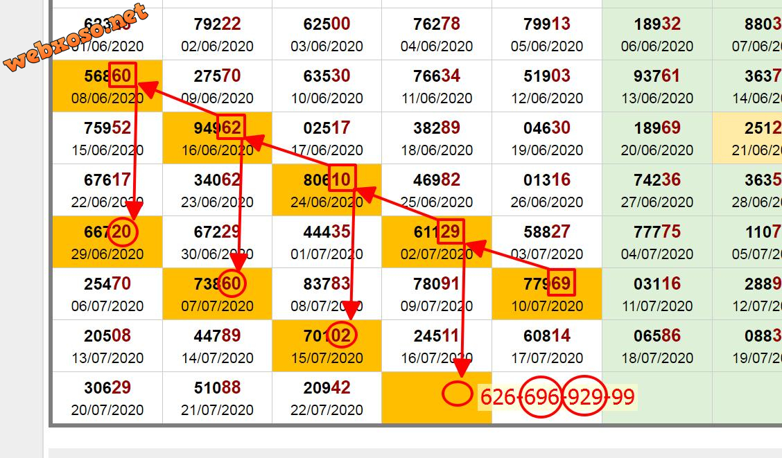 upload_2020-7-23_9-57-56.png