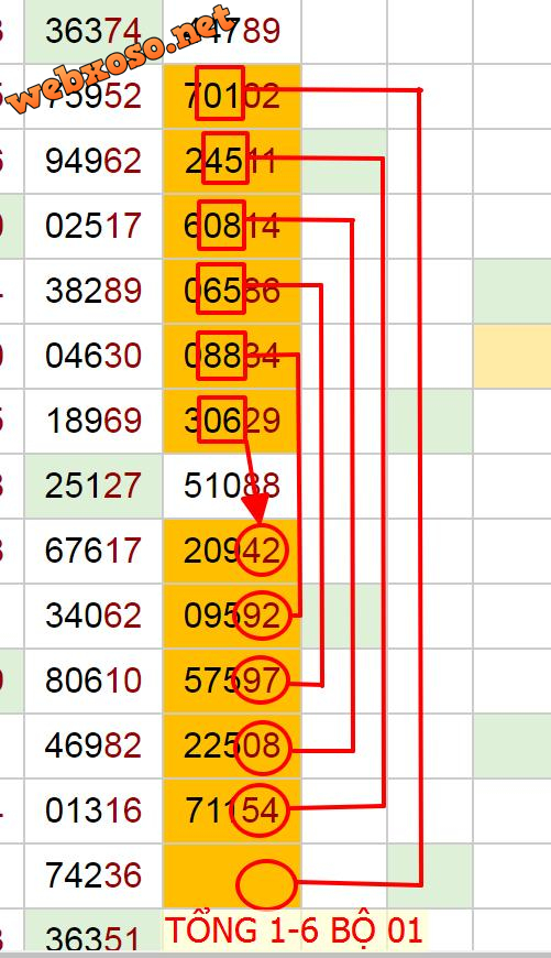upload_2020-7-27_0-5-50.png