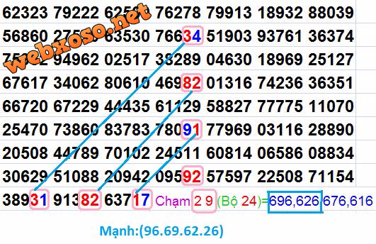 upload_2020-7-30_11-57-34.png