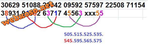 upload_2020-7-31_17-28-13.png