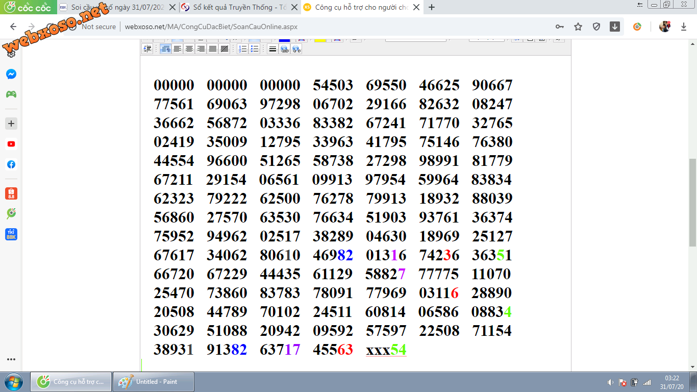 upload_2020-7-31_3-24-38.png