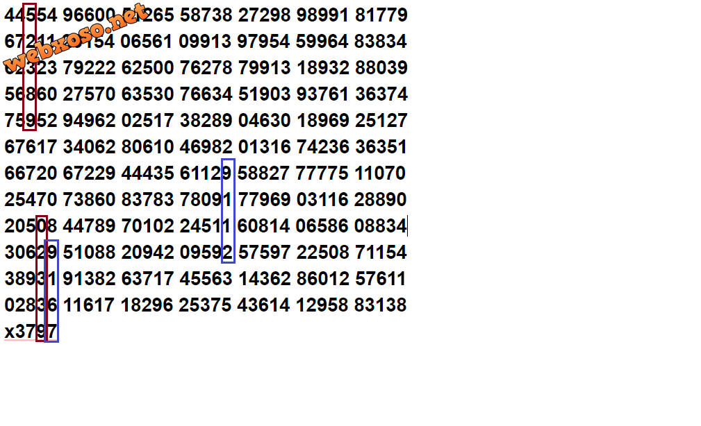 upload_2020-8-10_16-38-20.png