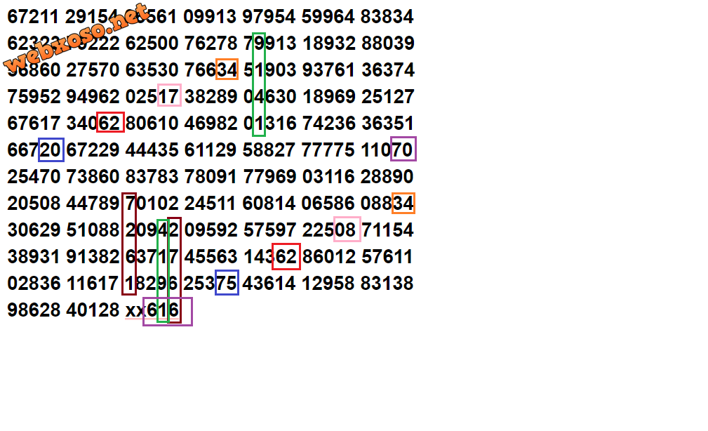 upload_2020-8-11_19-4-31.png