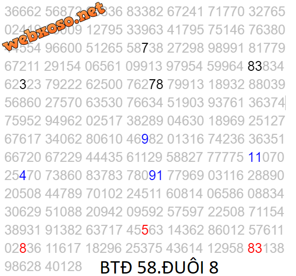 upload_2020-8-12_16-9-25.png