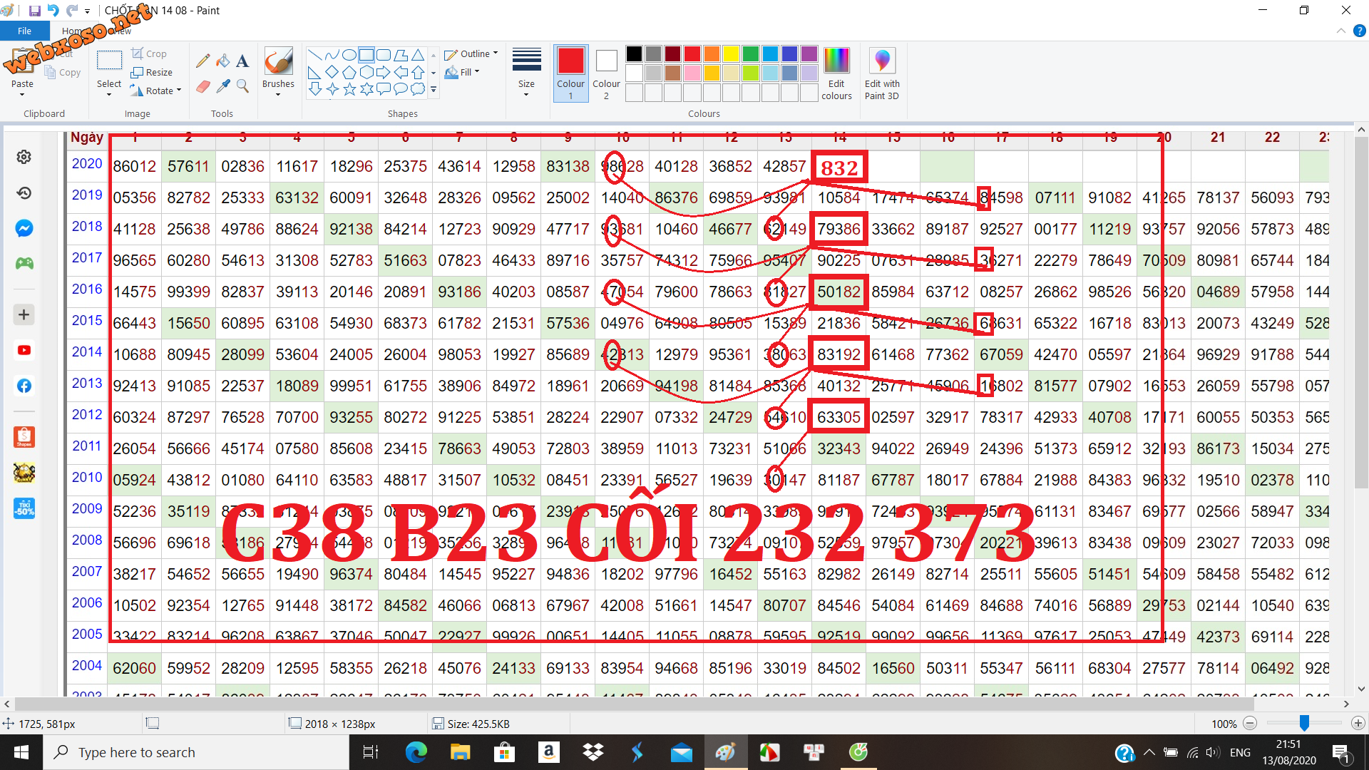 upload_2020-8-13_21-51-56.png