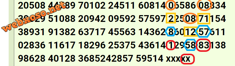 upload_2020-8-15_13-23-42.png