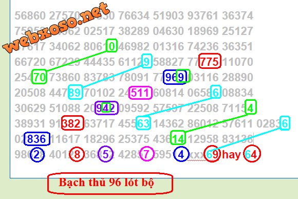 upload_2020-8-15_13-25-40.png