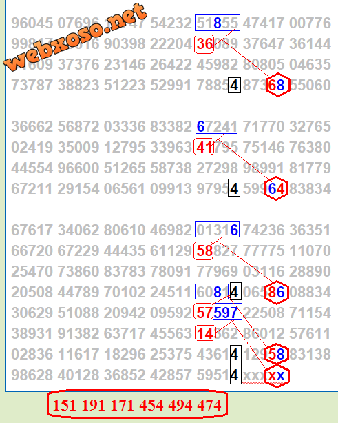 upload_2020-8-15_16-58-2.png