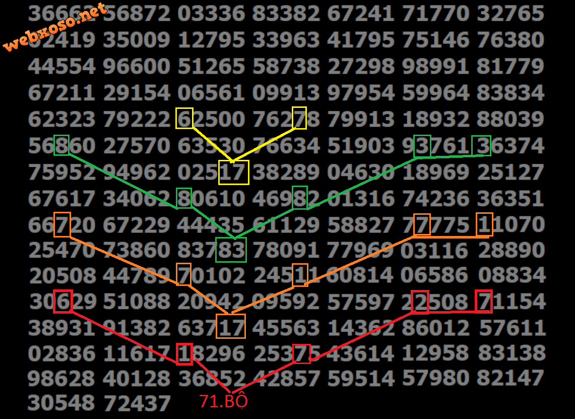 upload_2020-8-18_19-31-44.png