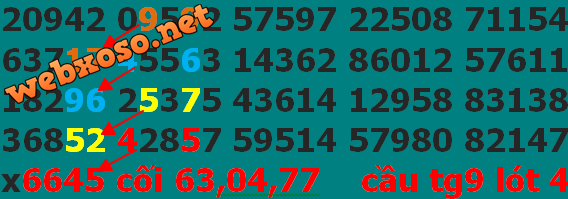 upload_2020-8-18_21-46-17.png