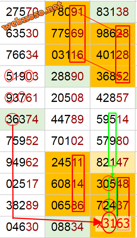 upload_2020-8-19_14-21-37.png