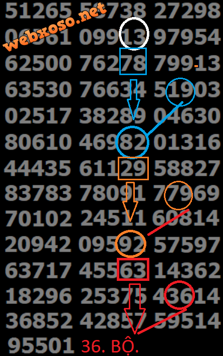upload_2020-8-19_22-1-58.png