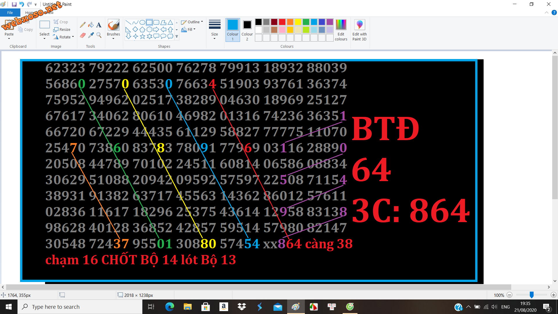 upload_2020-8-21_19-35-59.png