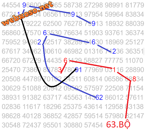 upload_2020-8-21_19-58-9.png