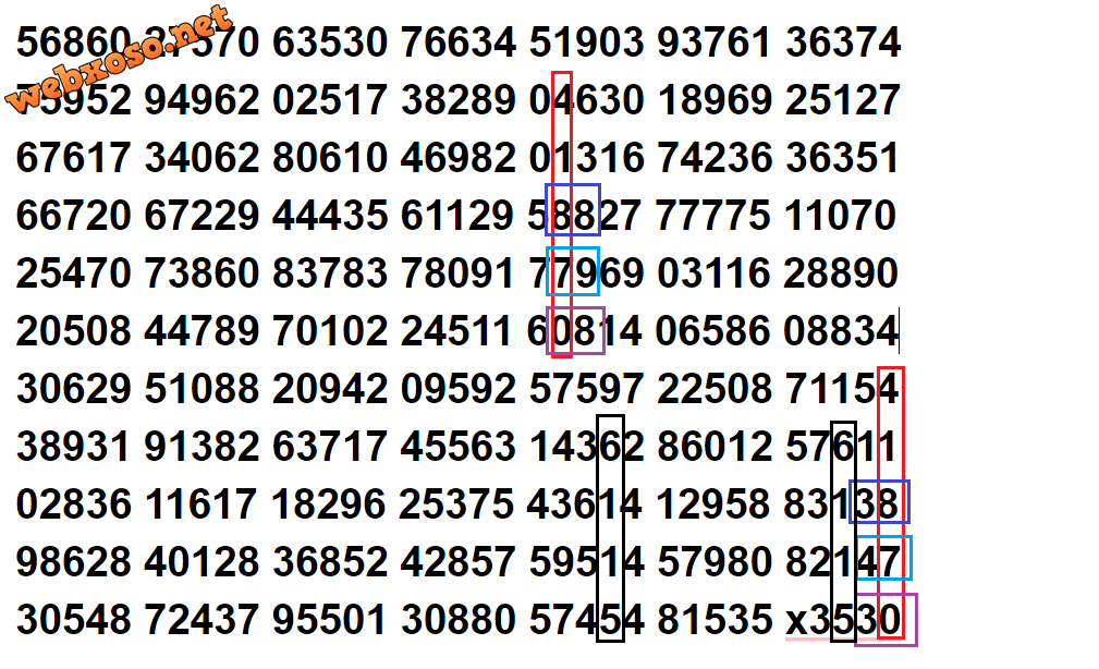 upload_2020-8-22_20-28-2.png