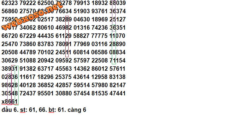 upload_2020-8-24_1-34-37.png