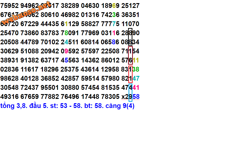 upload_2020-8-30_17-10-13.png