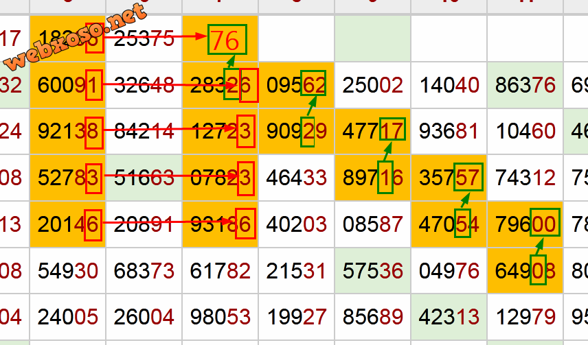 upload_2020-8-6_23-45-24.png