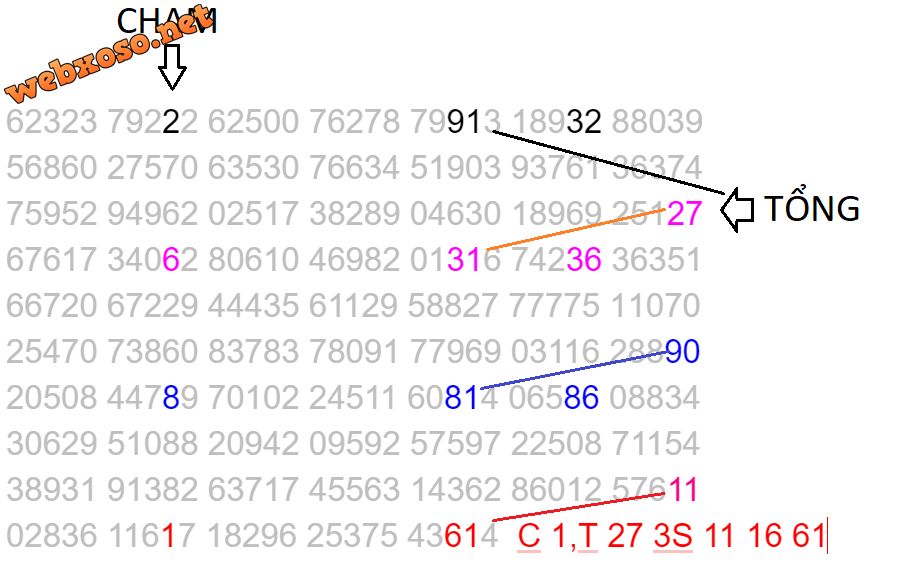 upload_2020-8-7_21-33-41.png