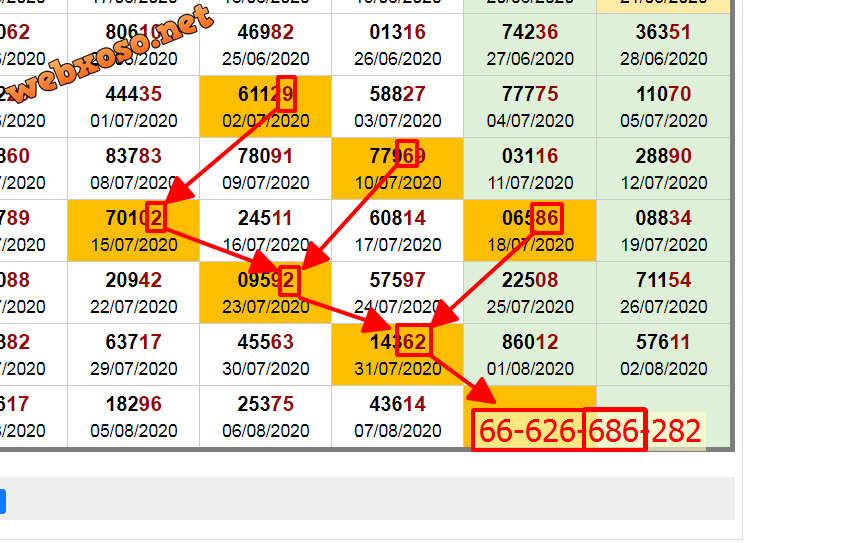 upload_2020-8-8_0-41-12.png