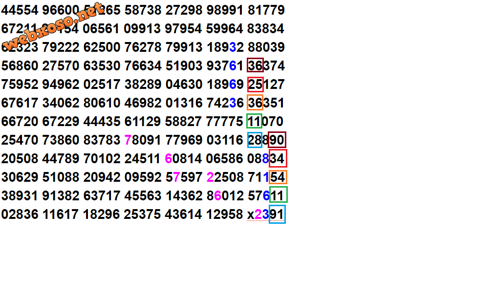 upload_2020-8-8_20-5-38.png